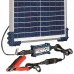 OptiMate Solar Duo 20watt 12v TM522-D2